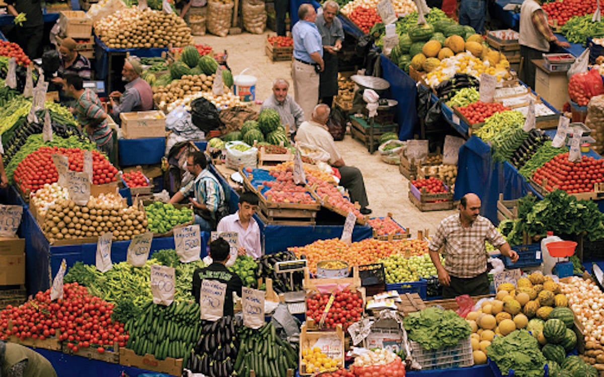 2025 son beş ayı için ücretlere yansıyacak enflasyon farkı: SSK/Bağkurlular'a yüzde 11,2, SGKliler'e yüzde 17,55