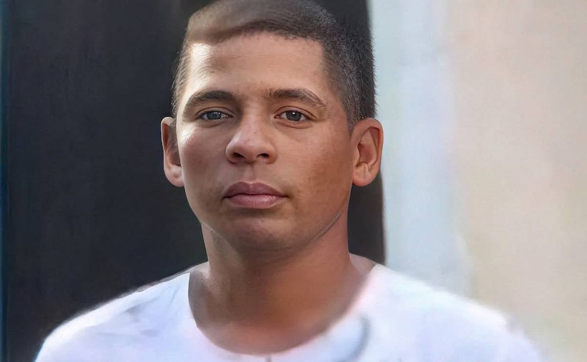 Uyuşturucuyla mücadele adına öldürülen Kolombiyalı balıkçının ailesi ABD’ye dava açtı