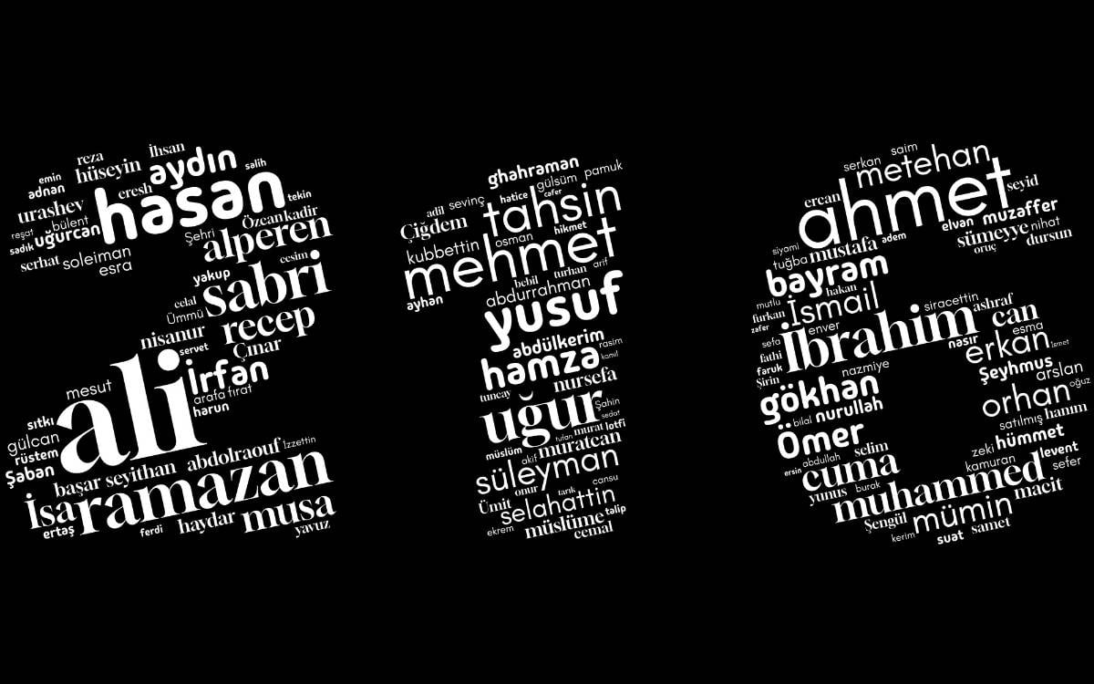 /haber/work-related-deaths-in-turkey-hit-record-high-in-november-13-child-workers-killed-314208