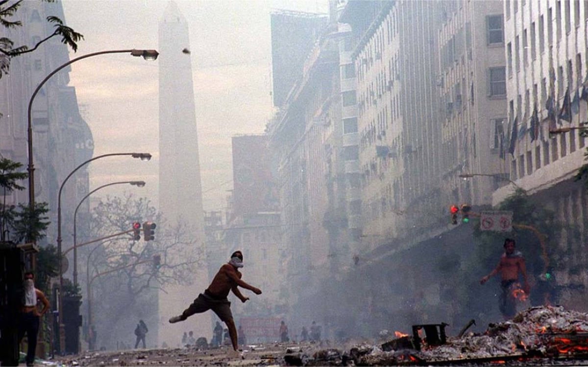 biamag’da bu hafta