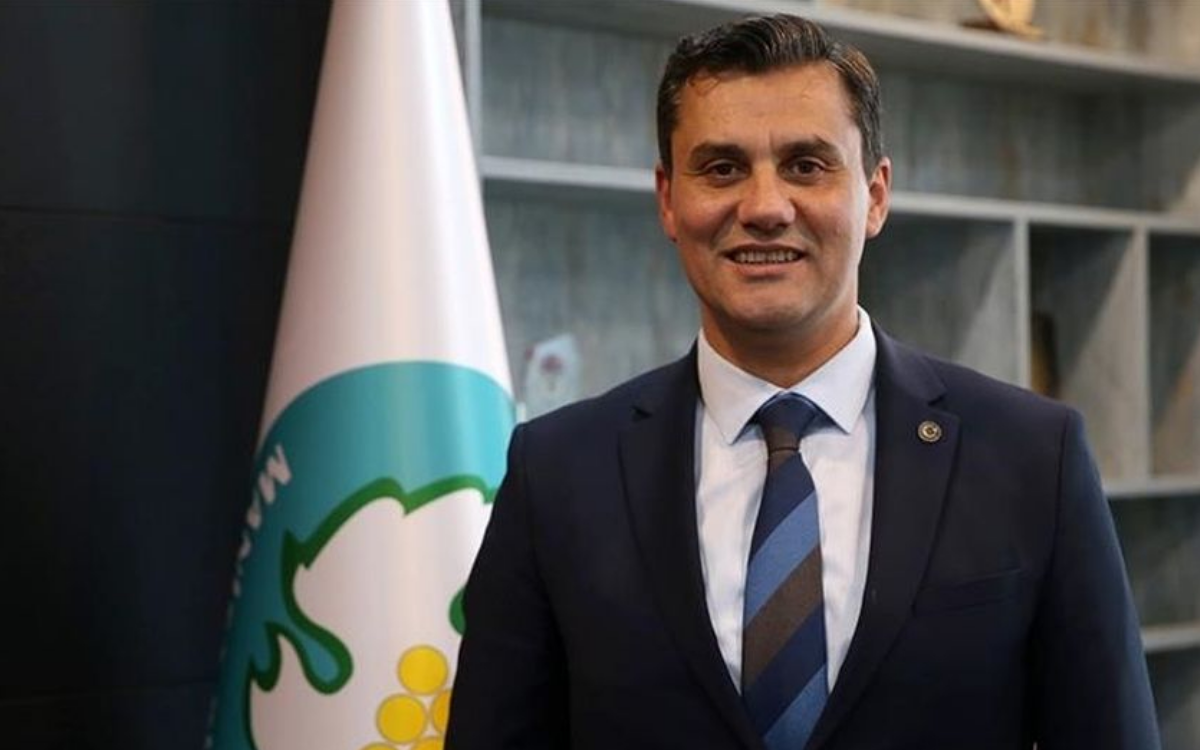 Ferdi Zeyrek'in ölümüne ilişkin davada tutuklu sanıklar için tahliye kararı