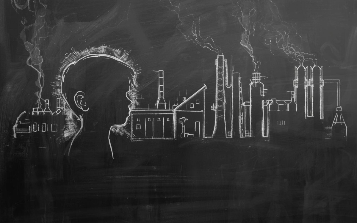 MESEM: Çocukların eğitim adı altında işçileştirilmesi