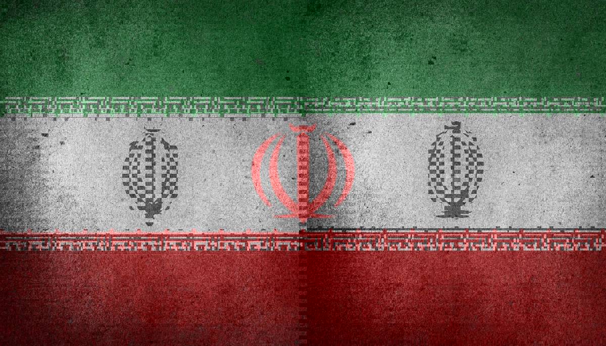 İran'da bir kişi daha idam edildi