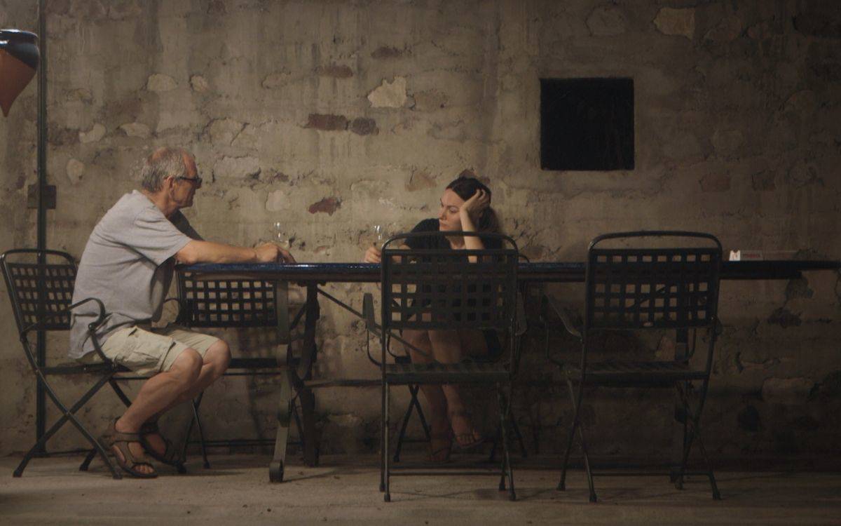 15. Hangi İnsan Hakları? Film Festivali başlıyor