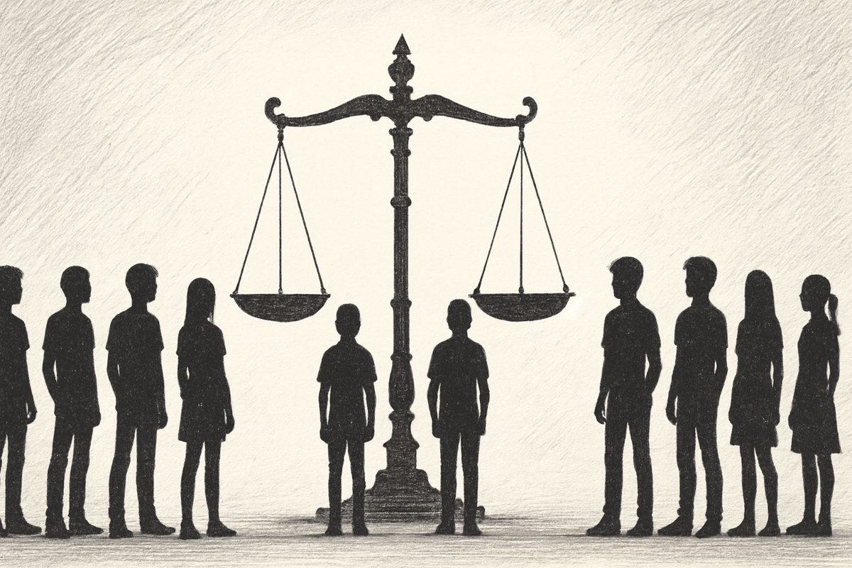 Investigation launched into alleged abuse of student interns at Turkey's parliament