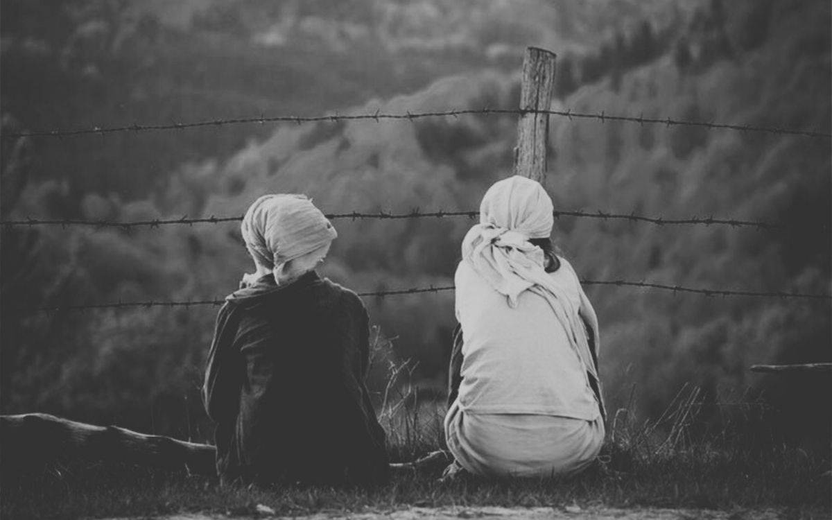 Ürdün’den Türkiye’ye, yeniden Suriye’ye: "Varla yok arası bir hayat yaşıyoruz”