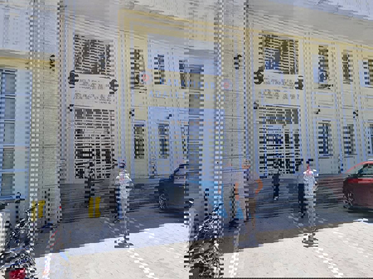 "Çocuğum MESEM’de vefat etti, neden hiç kamu görevlisi yargılanmıyor?"