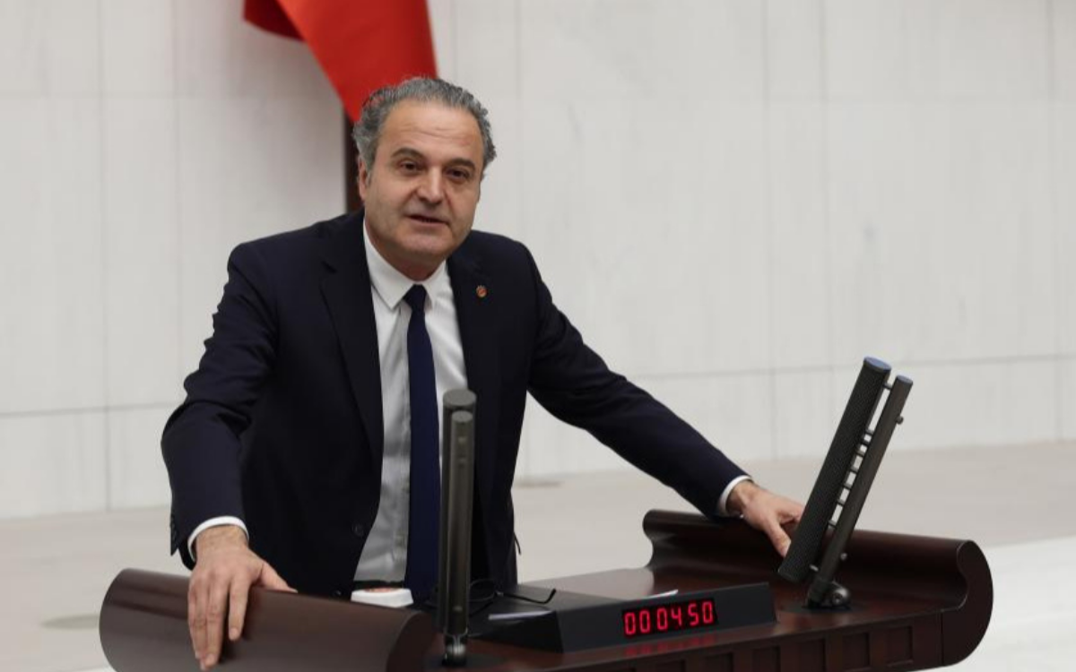 "MEB, MESEM'li öğrencilerin gece vardiyasında çalıştırılmasına izni veriyor"