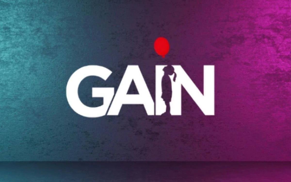 GAİN Medya’ya operasyon: 3 kişi gözaltına alındı, TMSF kayyım olarak atandı