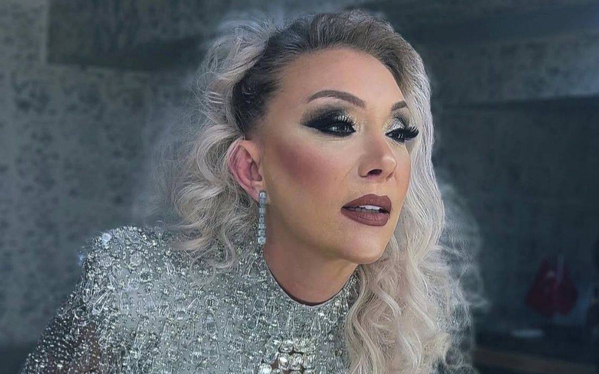 Güllü’nün şüpheli ölümüyle ilgili oğlu ifadeye çağrıldı