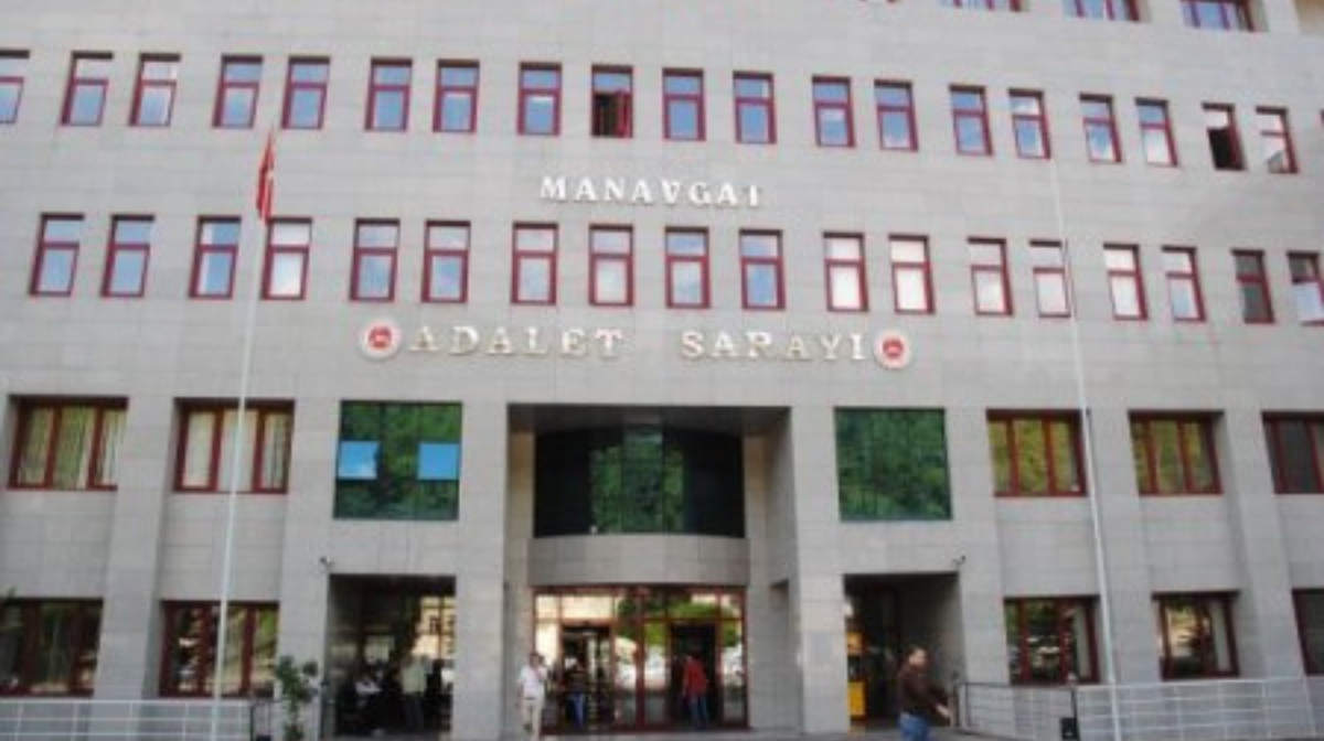 Ahmet Handan El Naif davasında karar açıklandı