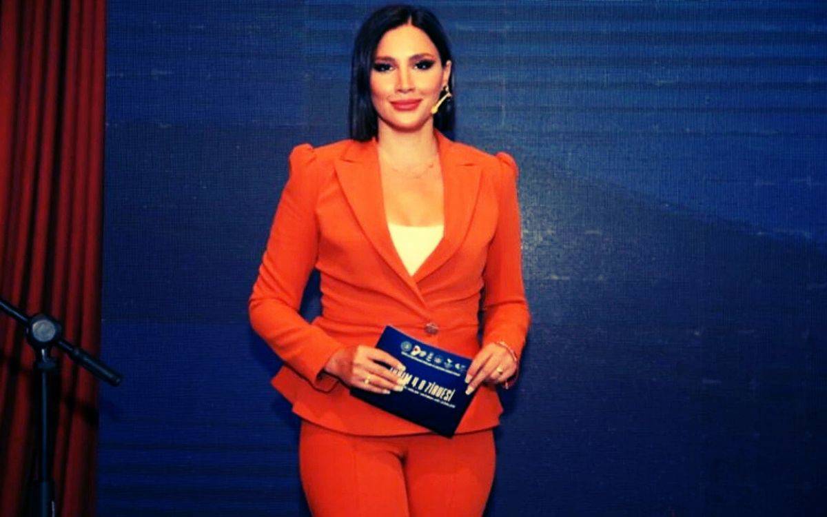 Nur Köşker: Sessizlik bir tercih değil, hayatta kalma refleksiydi