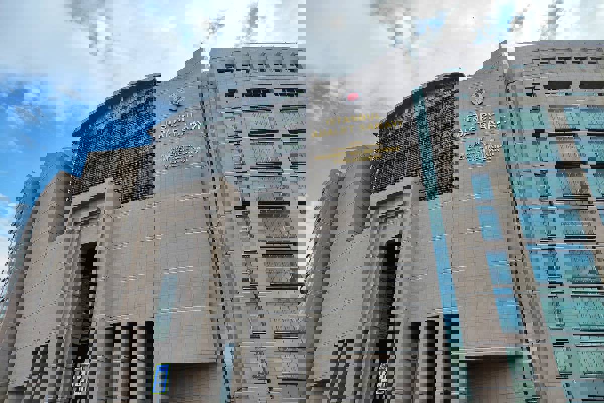 Several celebrities detained in drug investigation