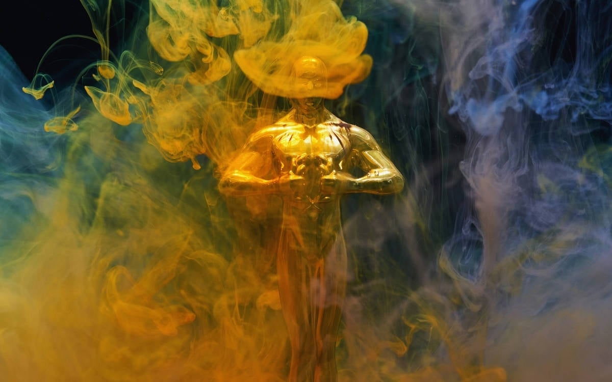 Oscar Ödülleri 2029’dan itibaren yalnızca YouTube’da yayınlanacak