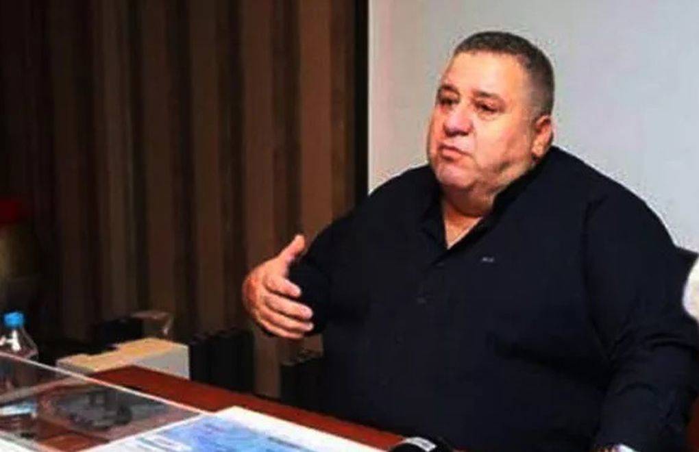 Halil Falyalı cinayetinde Yargıtay cezaları onadı, beraatları bozdu