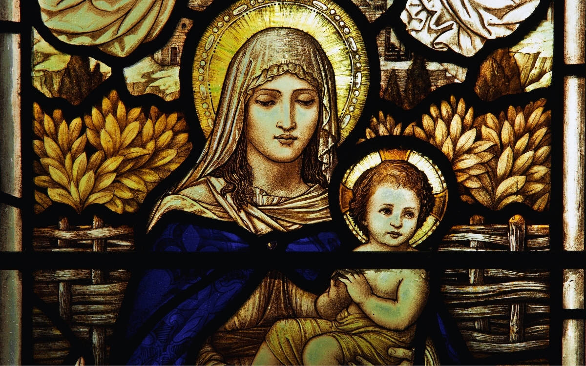 Noel’in resmî tatil ilan edilmesi için Meclis’e kanun teklifi