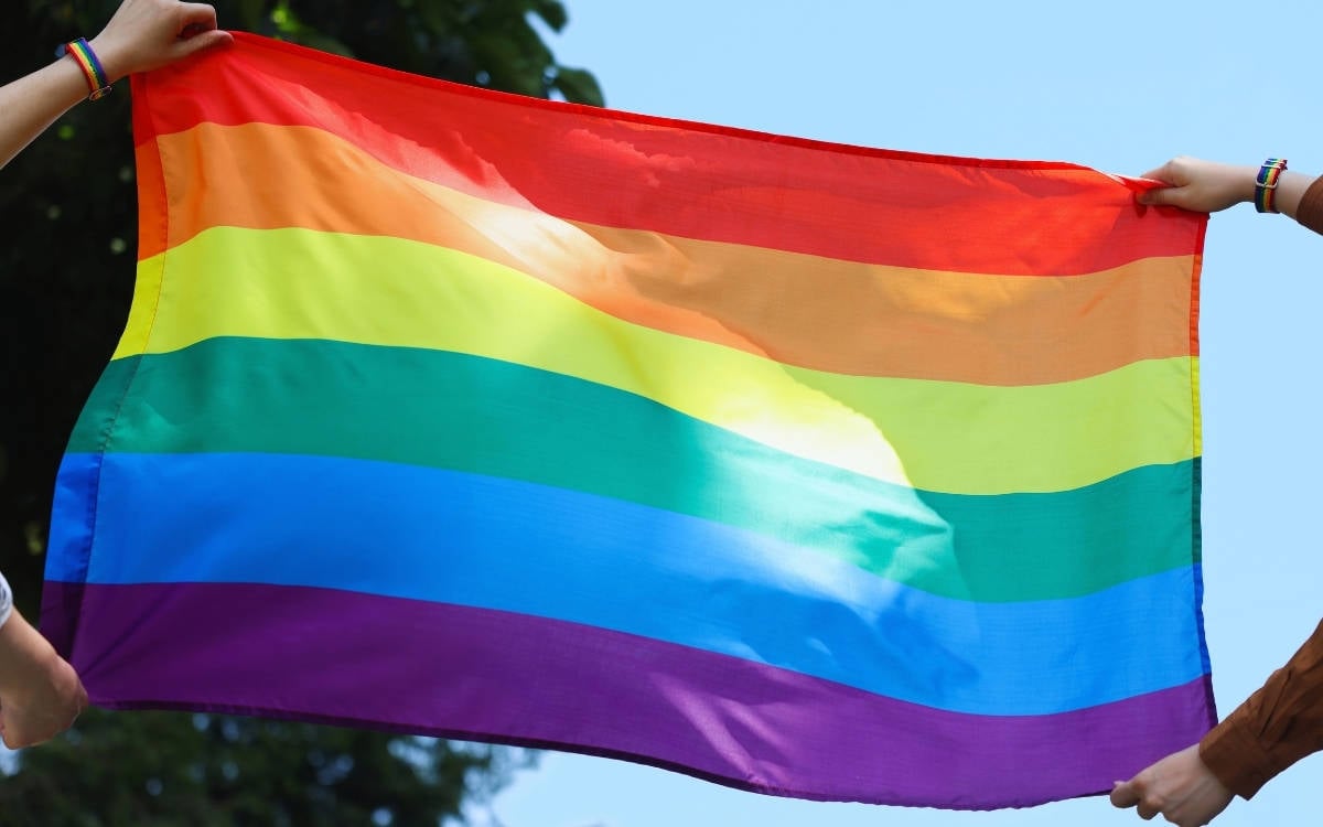 Discriminatory detention procedures targeting LGBTI+s on parliament agenda