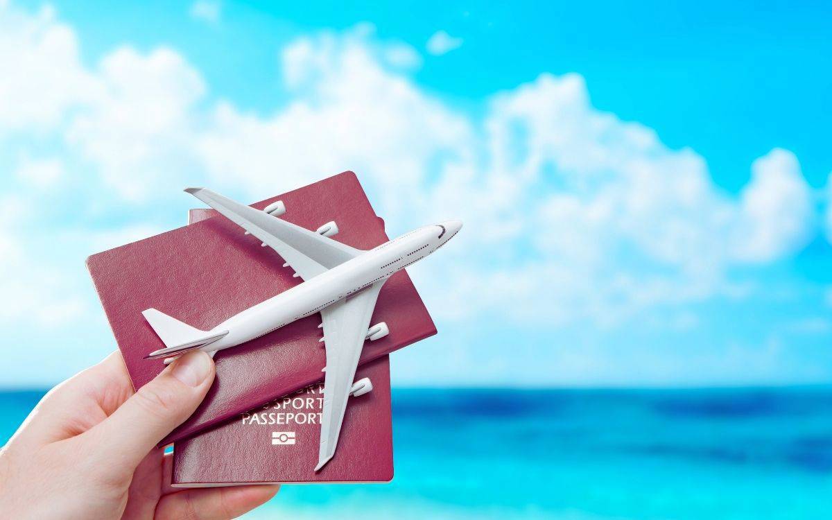 Resmî Gazete’de yayımlandı: Kimlik, pasaport ve ehliyet ücretleri belli oldu