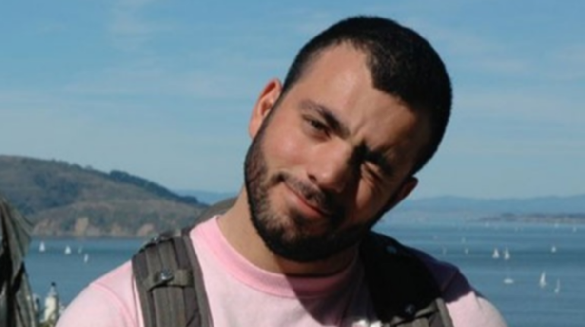 Ahmet Yıldız için 17 yıldır adalet yok: Dava yine ertelendi