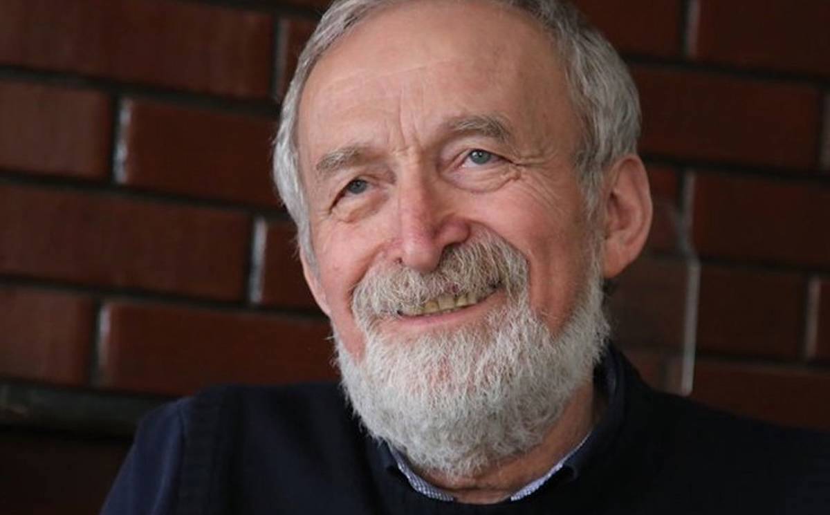 Hüseyin Aykol aramızdan ayrıldı