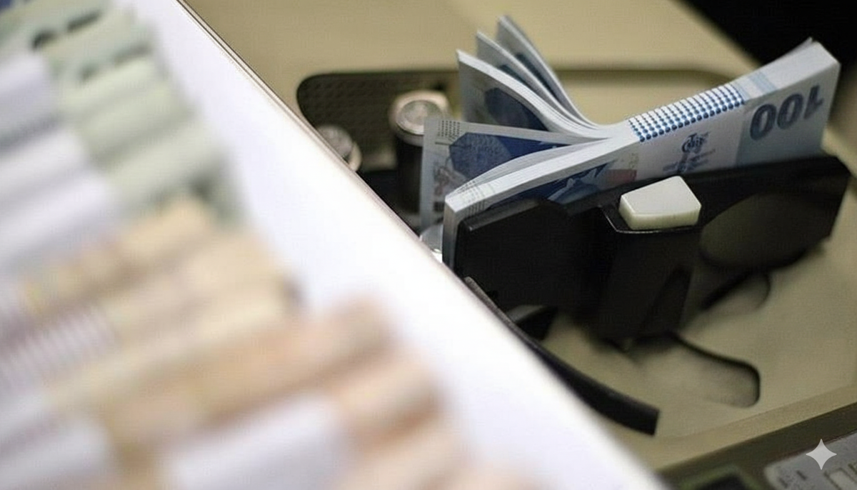 “Ekonomik krizin kazananı bankalar, kaybedeni emekliler ve dar gelirliler”