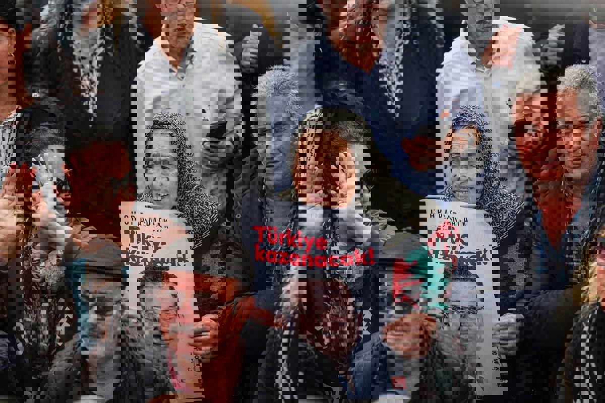 CHP İstanbul Hukuk Komisyonu Ocak ayı dava takvimini açıkladı