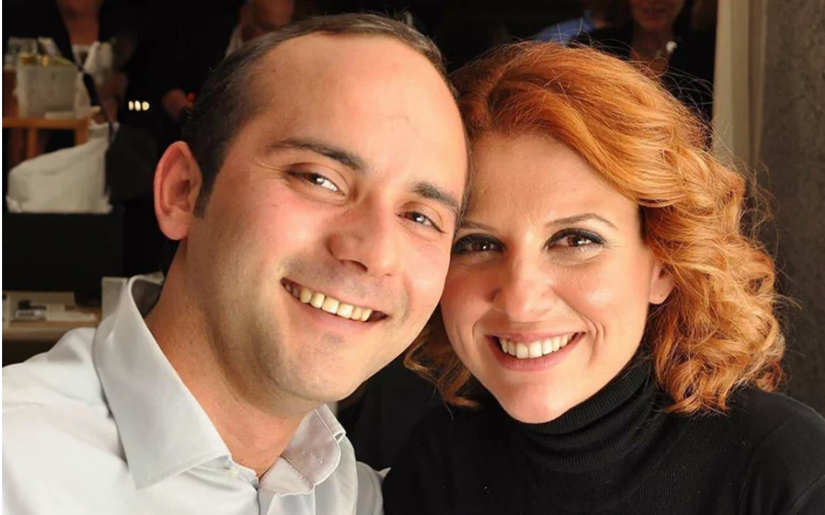 Tayfun Kahraman'ın tedavisi sürüyor: "İyi demeyi çok isterdim"