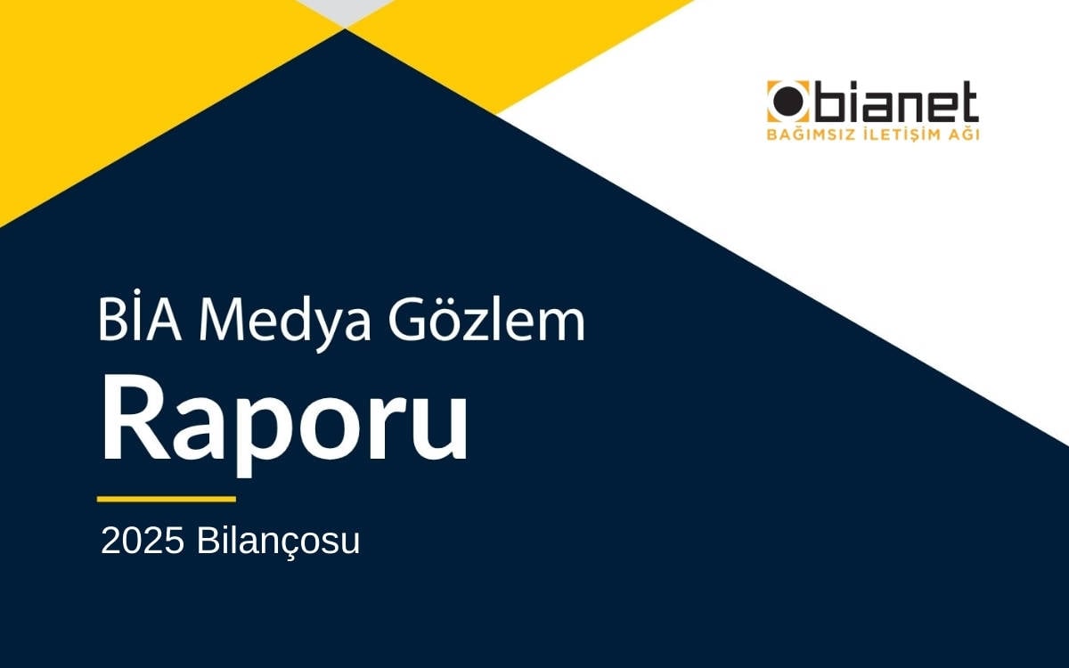 Ew ên ku dixwazin rojnamegeran bêdeng bikin, niha bêtir bêpîvan in!