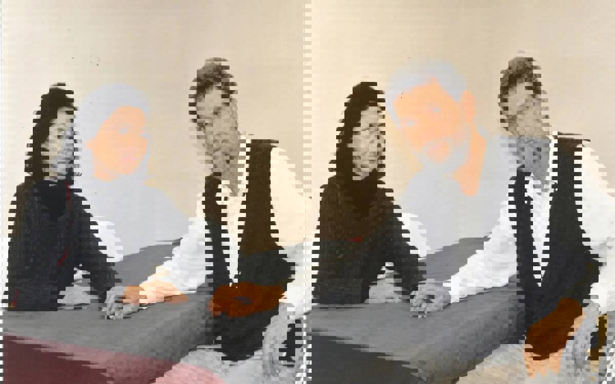 Osman Kavala'nın mesajı