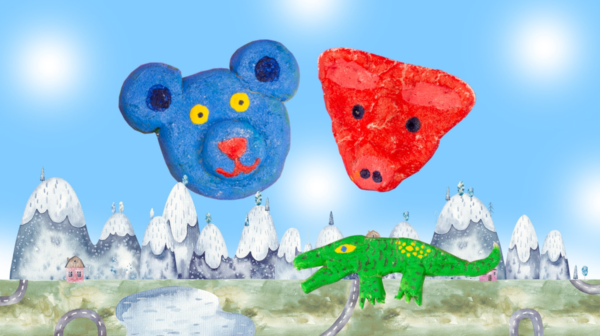 Yarıyıl tatilinde çocuklar için etkinlikler