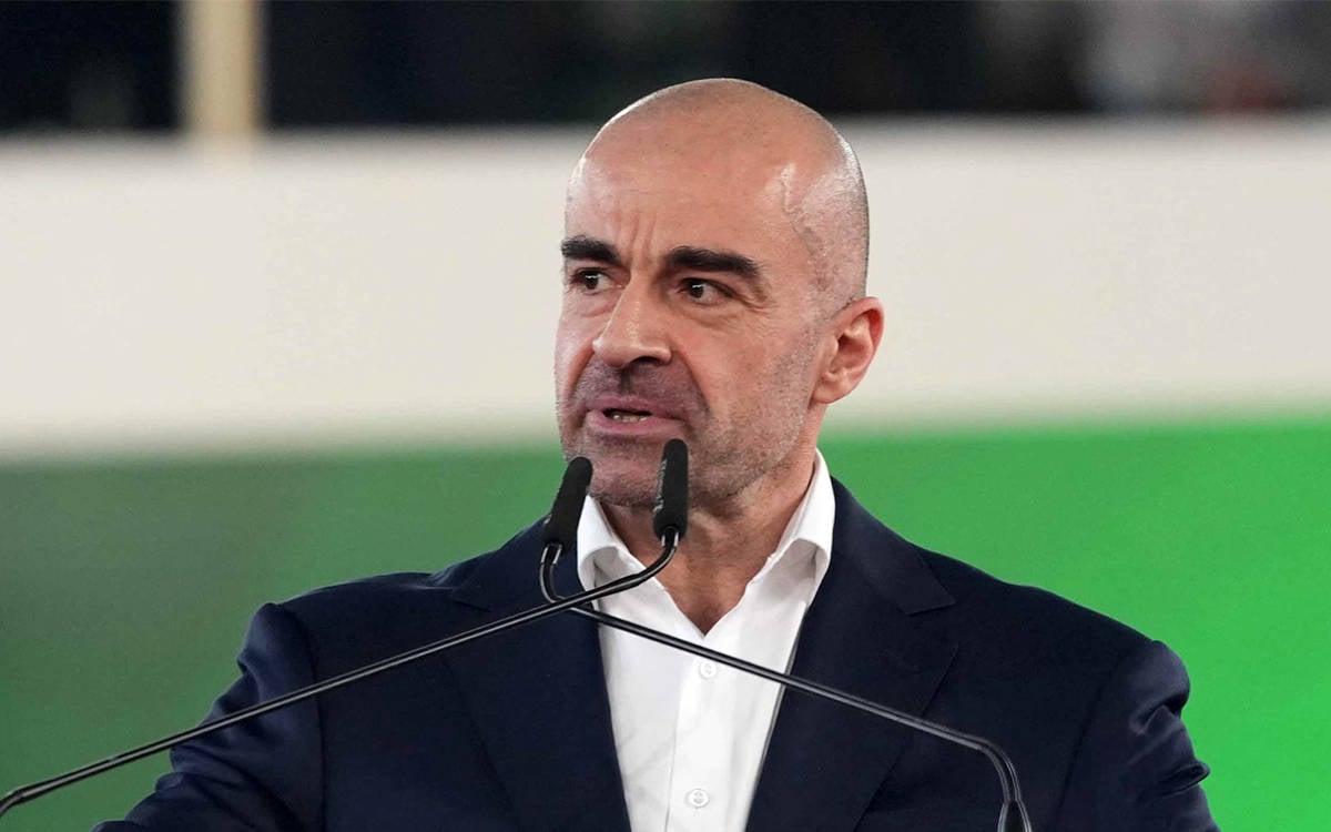 Bafıl Talabani: Suriye’de ve Rojava’da yaşananlar kabul edilemez