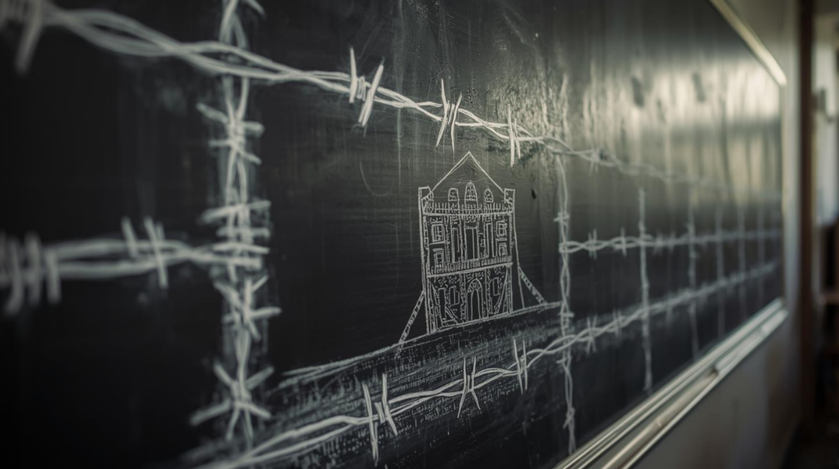 "Çocuğun suça sürüklenmesi sosyal, ekonomik ve hukuki açıdan ele alınmalı"