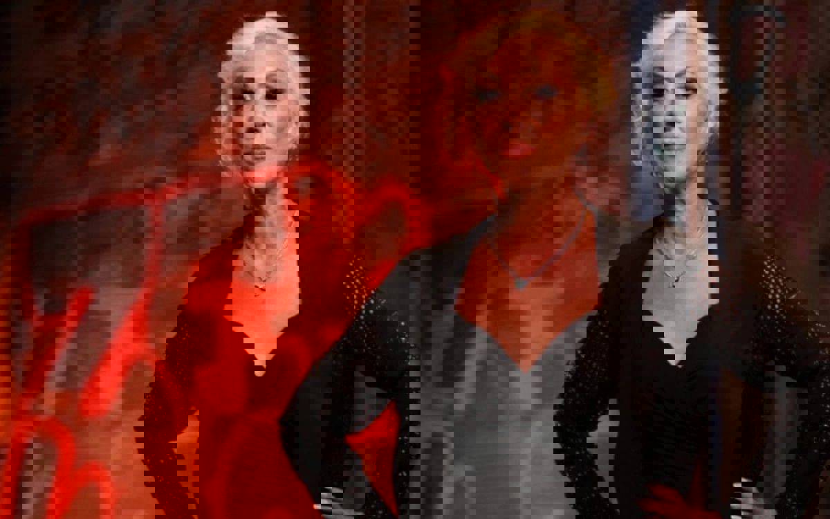 Güllü’nün şüpheli ölümü: Kervan E. Gözaltına alındı