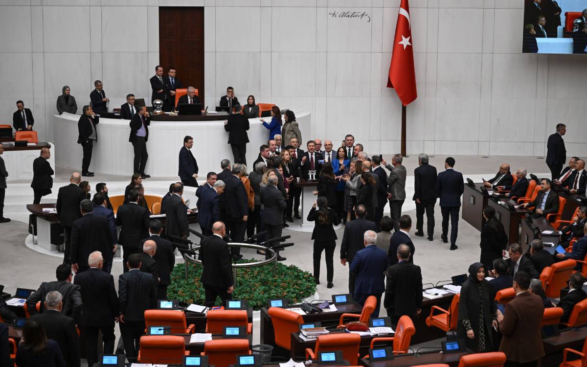 Emekliye 20 bin, sermayeye 60 milyar TL