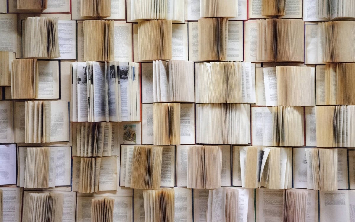 Yayıncının tutuklu yazarına telif ödemesi ‘örgüt finansmanı’ sayıldı