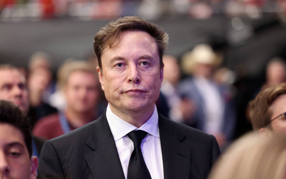Fransa’da X’in Paris ofisine baskın: Musk ve eski CEO ifadeye çağrıldı