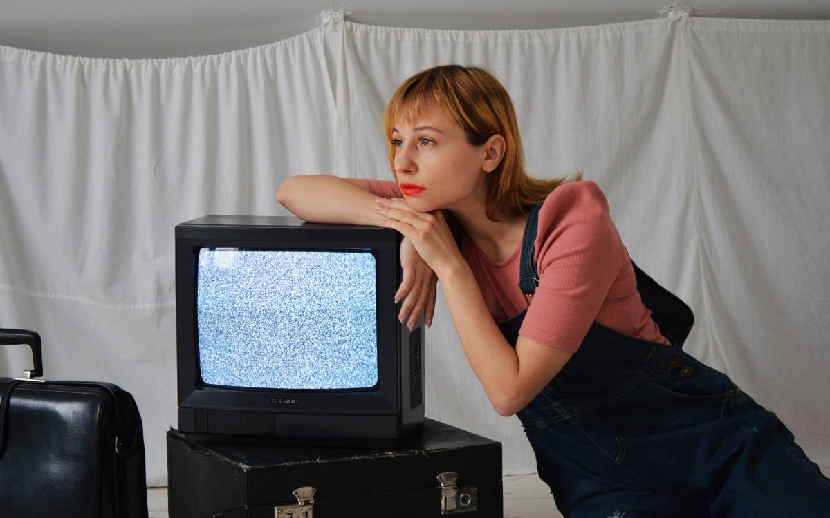 Setlerde görünmez kılınan kadın ve LGBTİ+’lar: Bir elin nesi var?