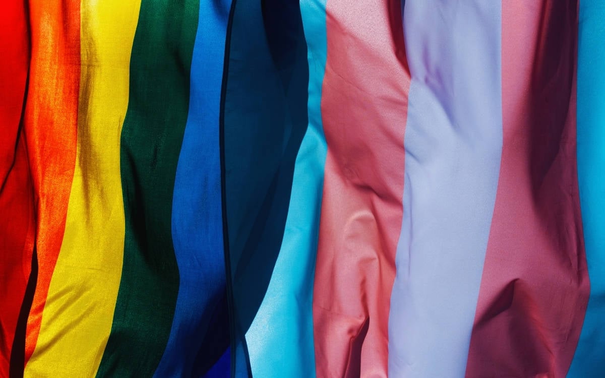 “Devletin ‘uyuşturucu’ bahanesiyle LGBTİ+’ları hedef göstermesini kabul etmiyoruz”