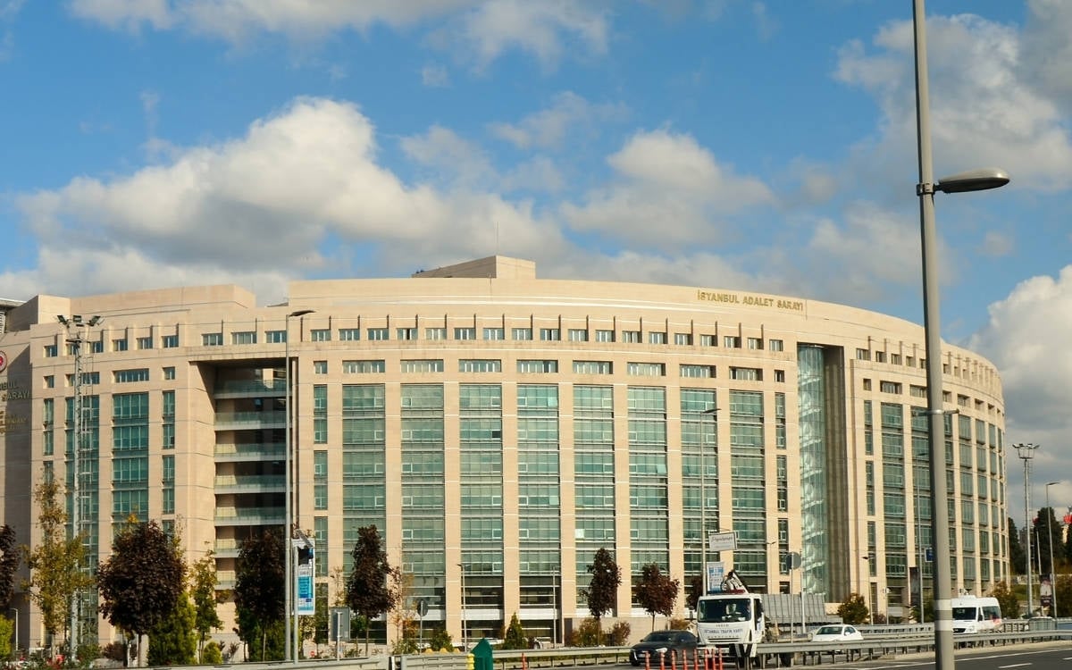 ESP operasyonunda 47 kişi tutuklandı