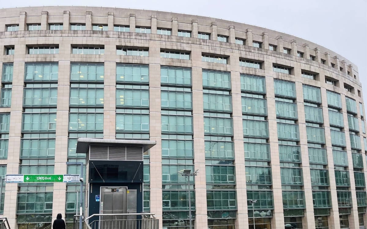 39 ESP’li daha adliyeye sevk edildi