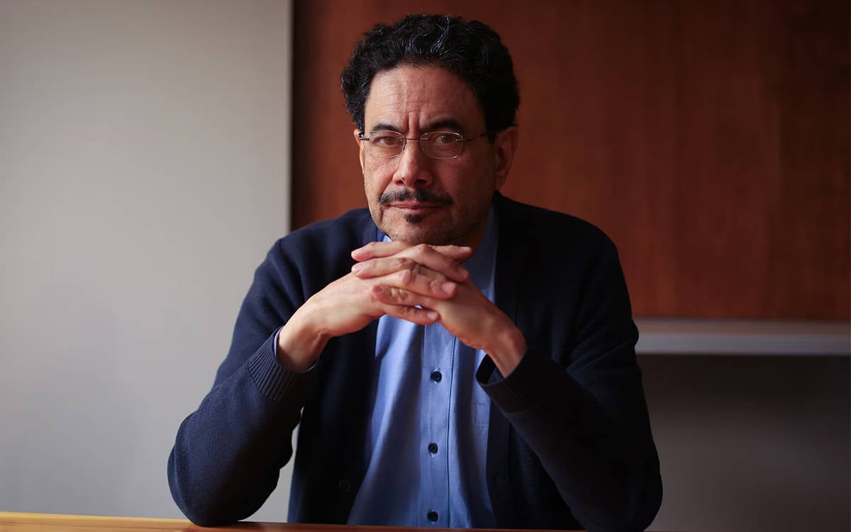 ABD, Kolombiya seçimlerine müdahale edebilir mi?