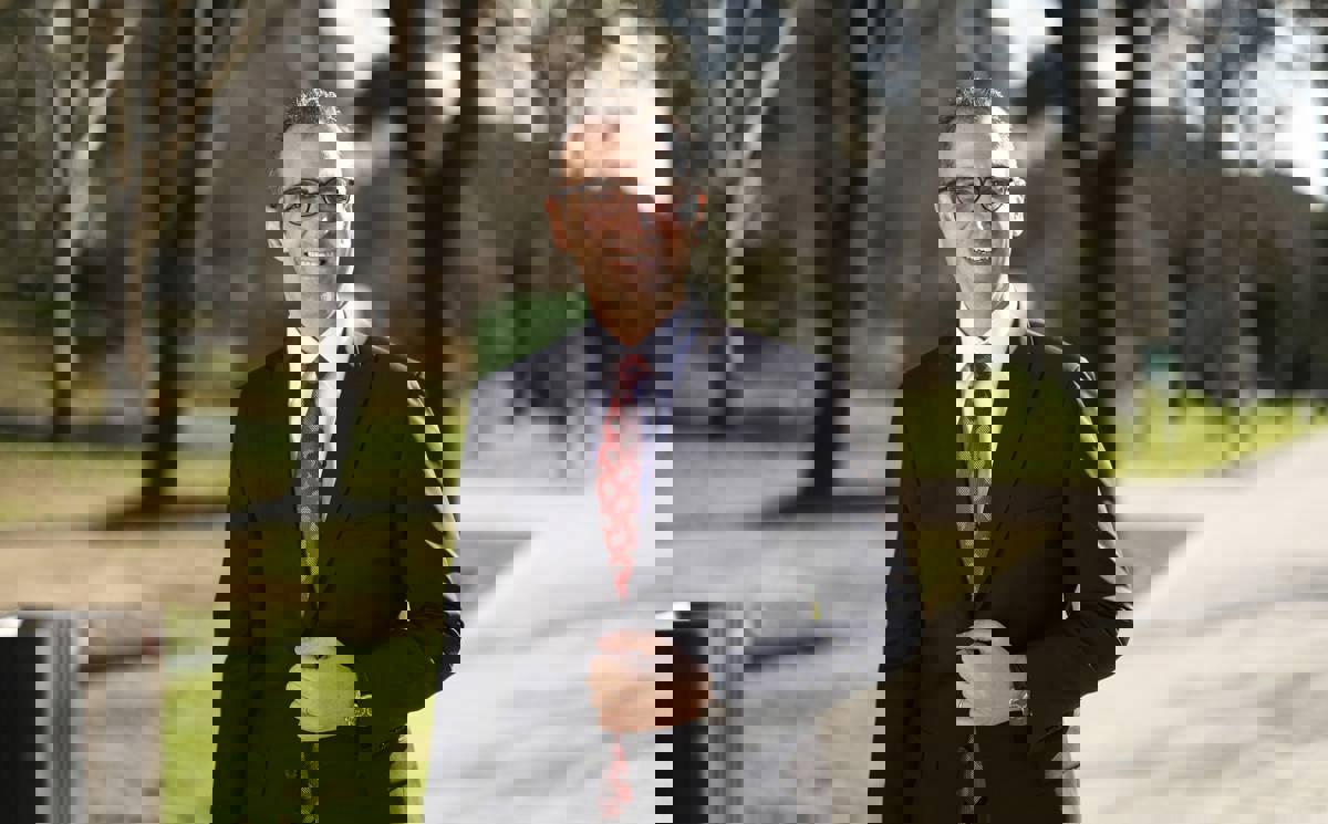 Kent Uzlaşısı soruşturmasında üç isme tahliye kararı: Şahan tahliyeye rağmen cezaevinde kalacak