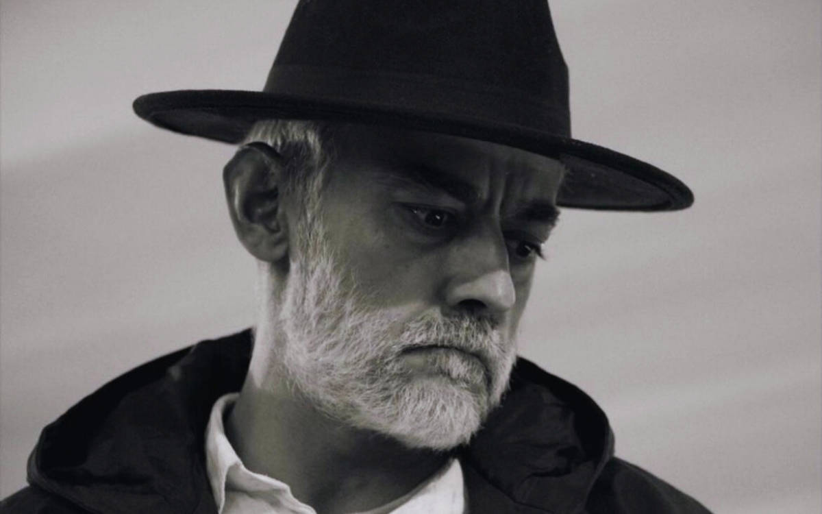 Oyuncu Kanbolat Görkem Arslan hayatını kaybetti