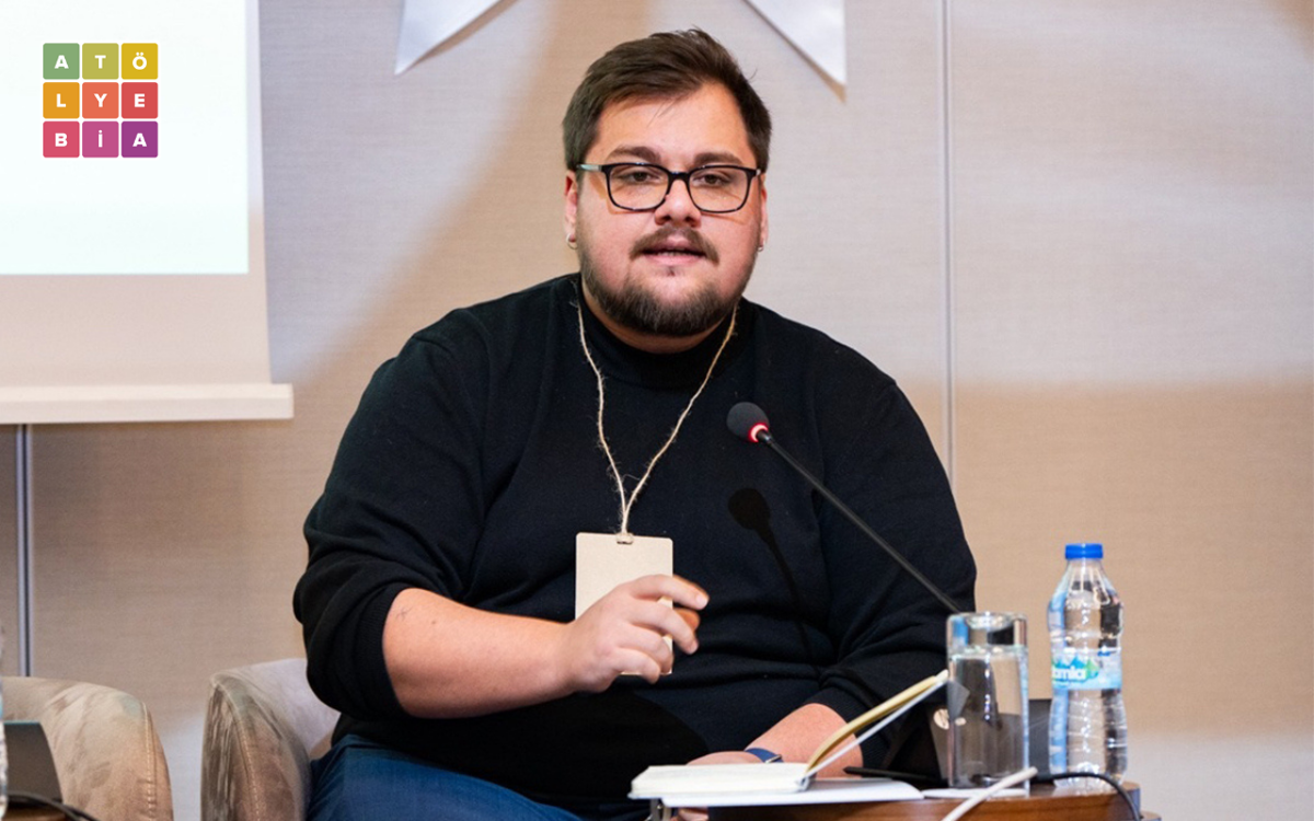 Gençlik politikasında temsil tartışması: GoFor ne söylüyor?