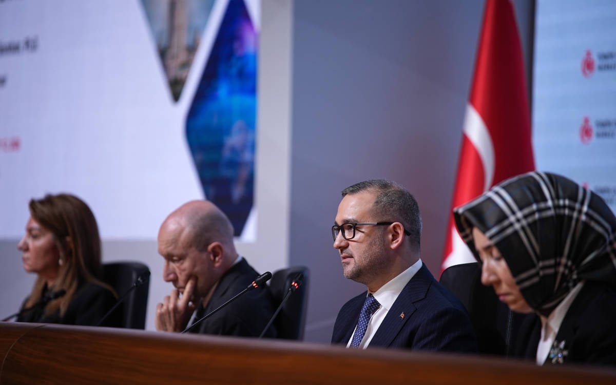 Central Bank raises 2026 inflation forecast range amid food-driven risks