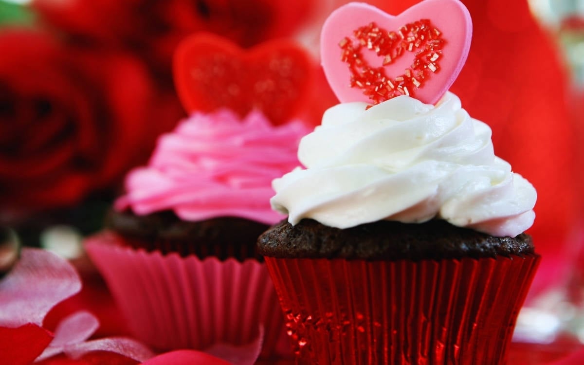 Melankoliden gerçekliğe: Z kuşağı Sevgililer Günü’nü yeniden tanımlıyor