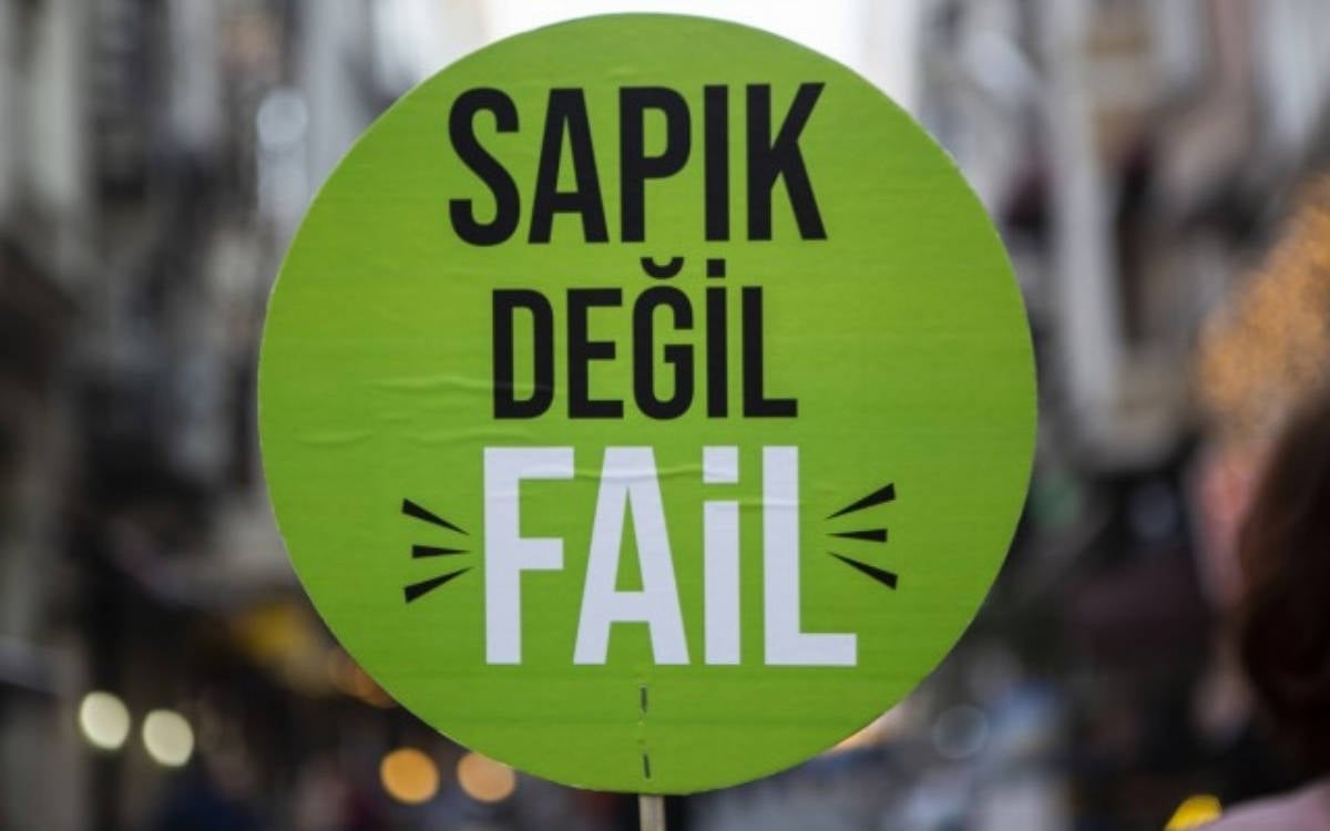 ‘Seri hayvan cinayeti’ davasında karar: Cinsel istismara beraat