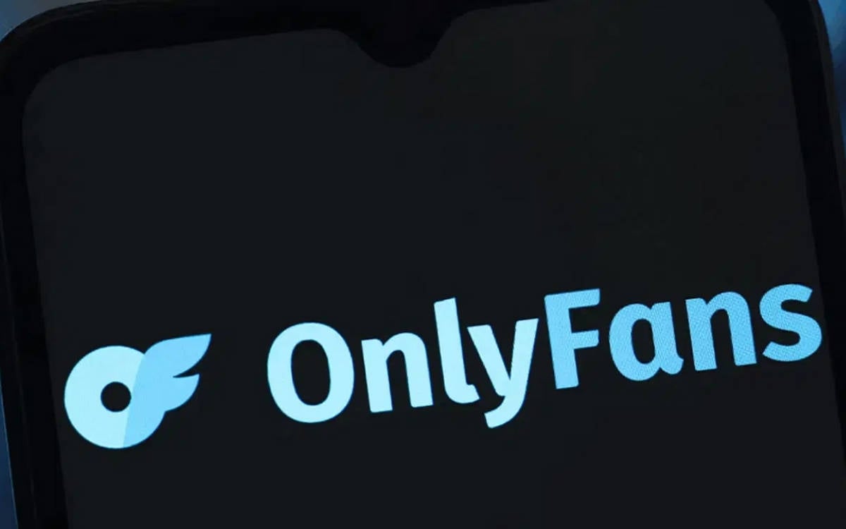 OnlyFans operasyonunda gözaltına alınan 17 kişi tutuklandı