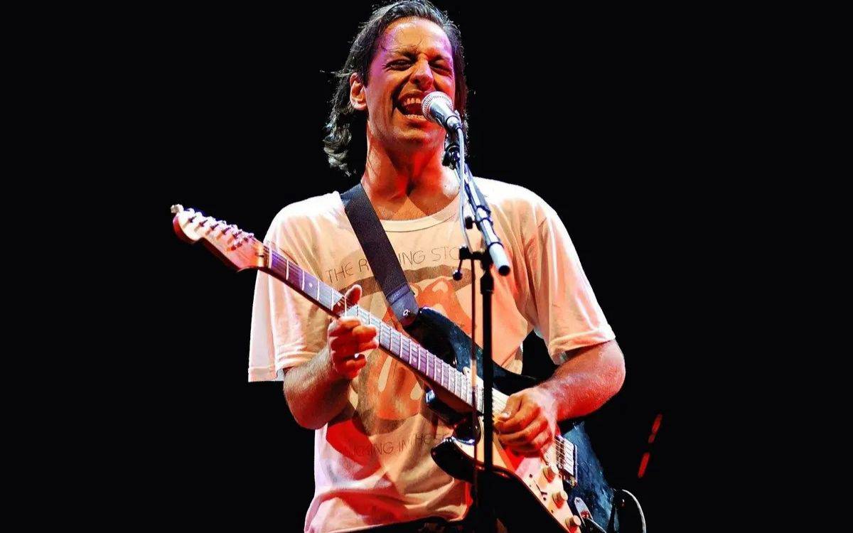 Murat Dalkılıç, Kaan Tangöze ve İsmail Hacıoğlu gözaltına alındı