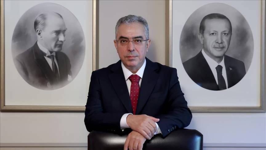 Uçum'dan "umut hakkı" açıklaması: Hangi koşullar altında uygulanabilir?